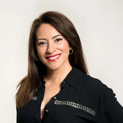 IMG PRINCIPAL