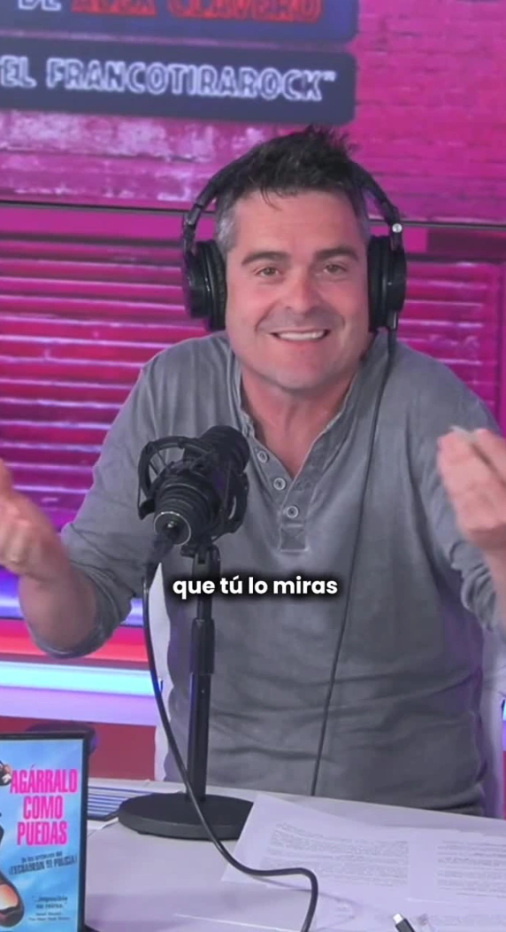 El Bar Vader.mp4