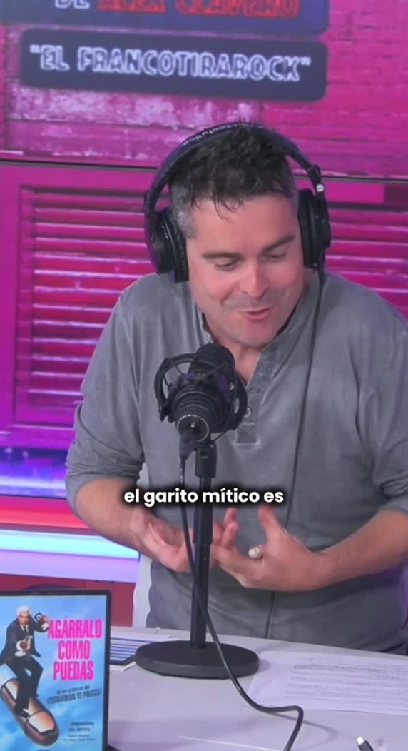 Los Garitos míticos.mp4