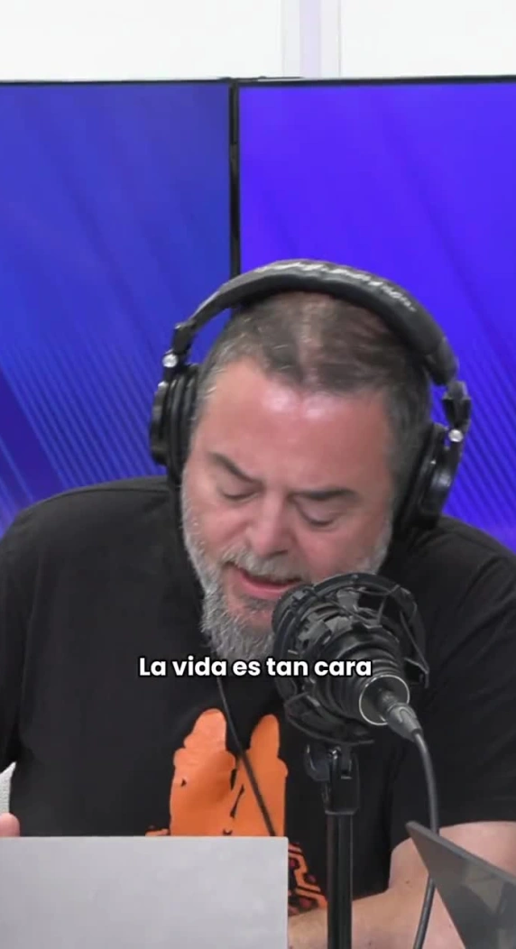 filo 23 junio.mp4