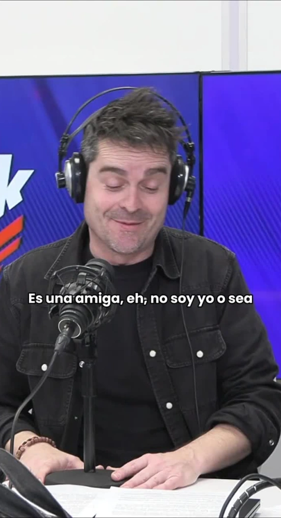 rrss  franco heces.mp4