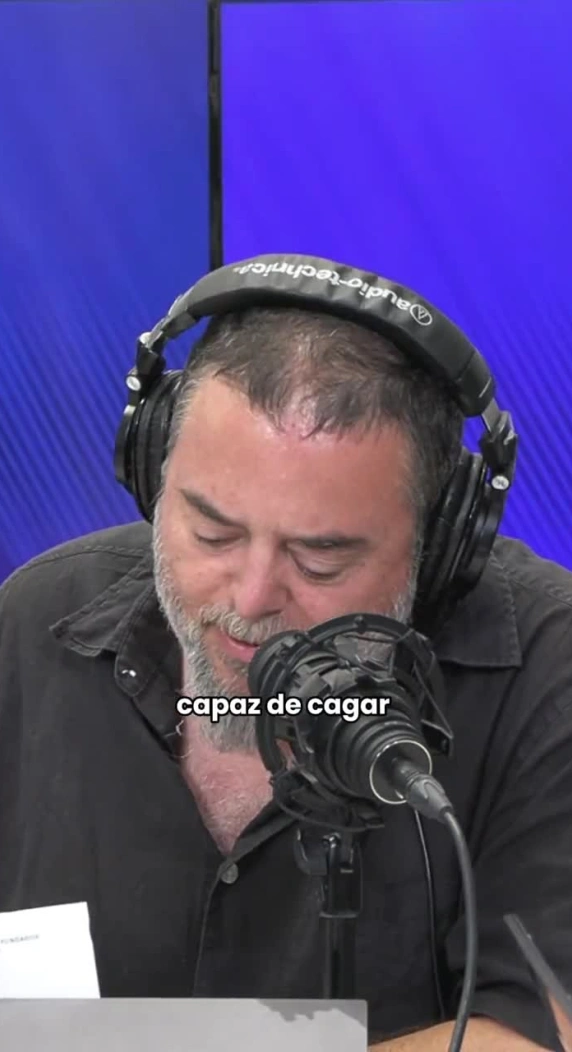 filo 25junio.mp4