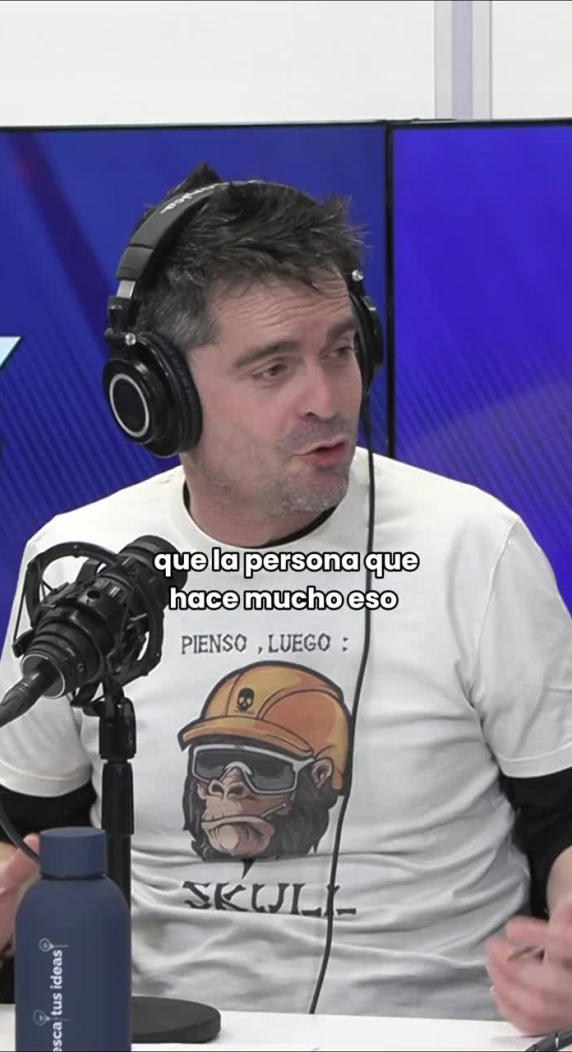 rrss franco redundancias.mp4