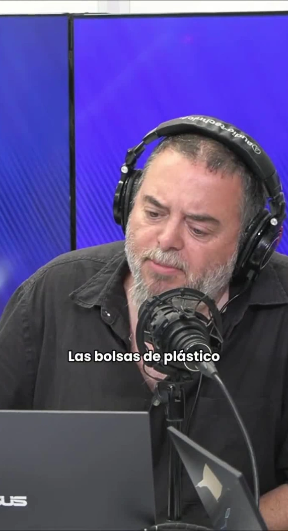 filo 26junio.mp4