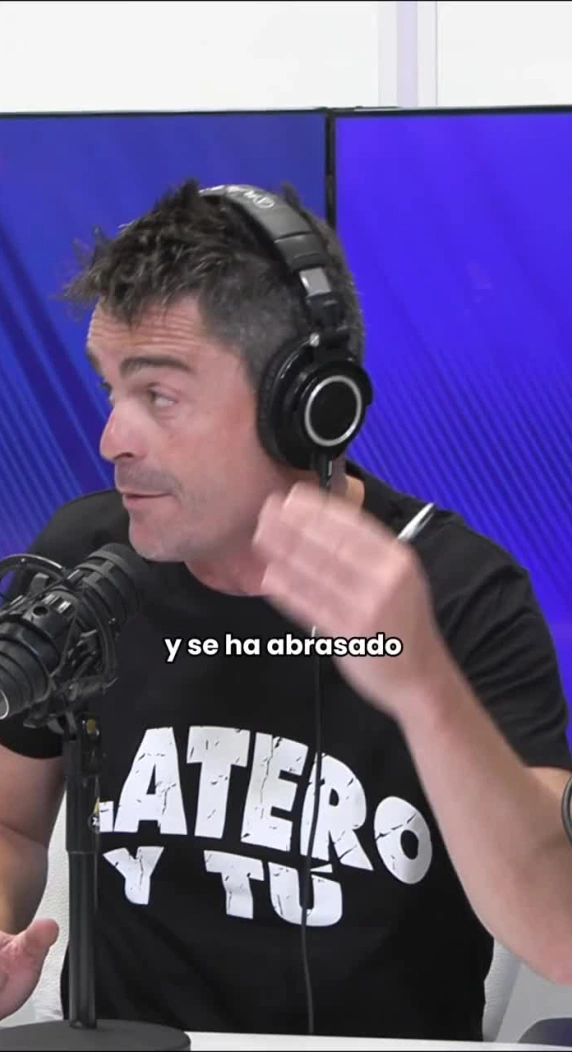 rrss francotirarock 31 agosto.mp4