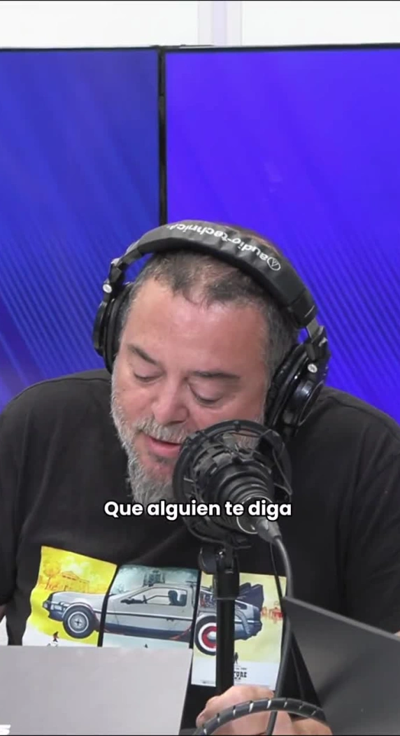 filo 010926.mp4