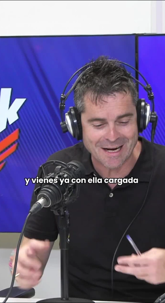 rrss franco 010926.mp4