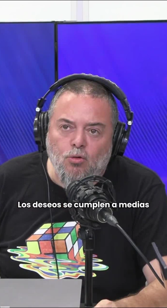 filo 020926.mp4