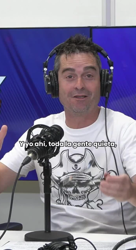 rrss franco 020926.mp4
