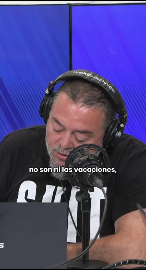 filo 030936.mp4