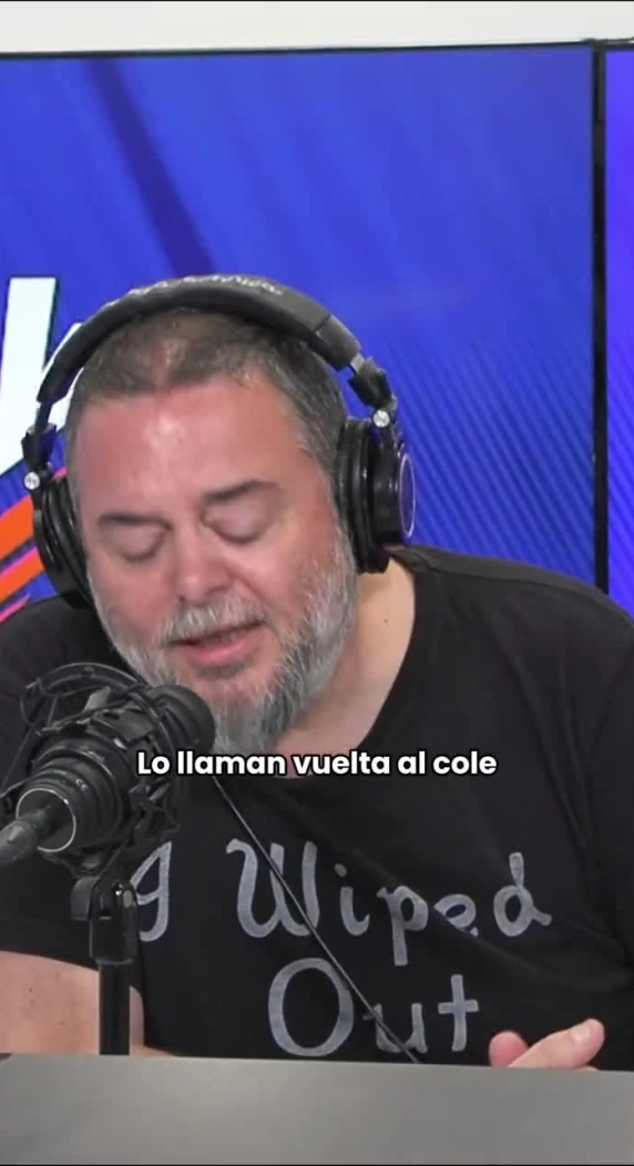 filo 070926.mp4