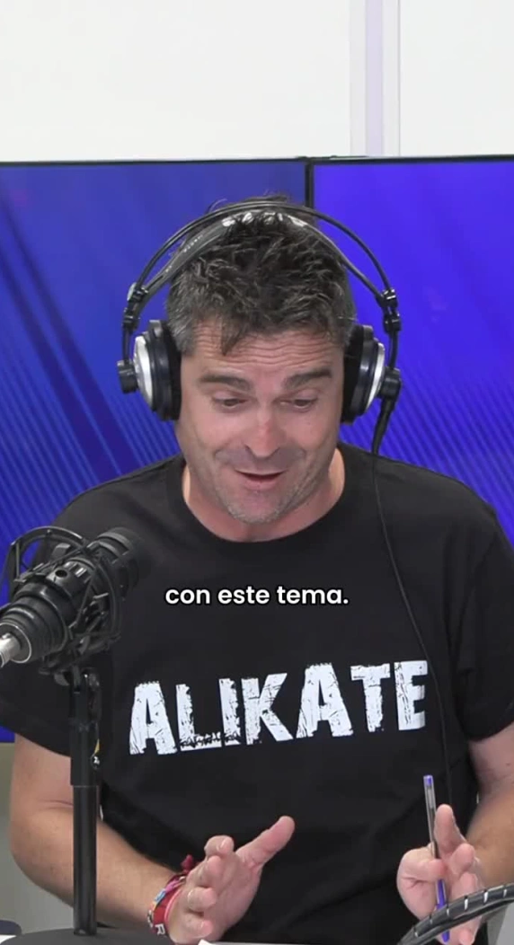 rrss franco 070926.mp4