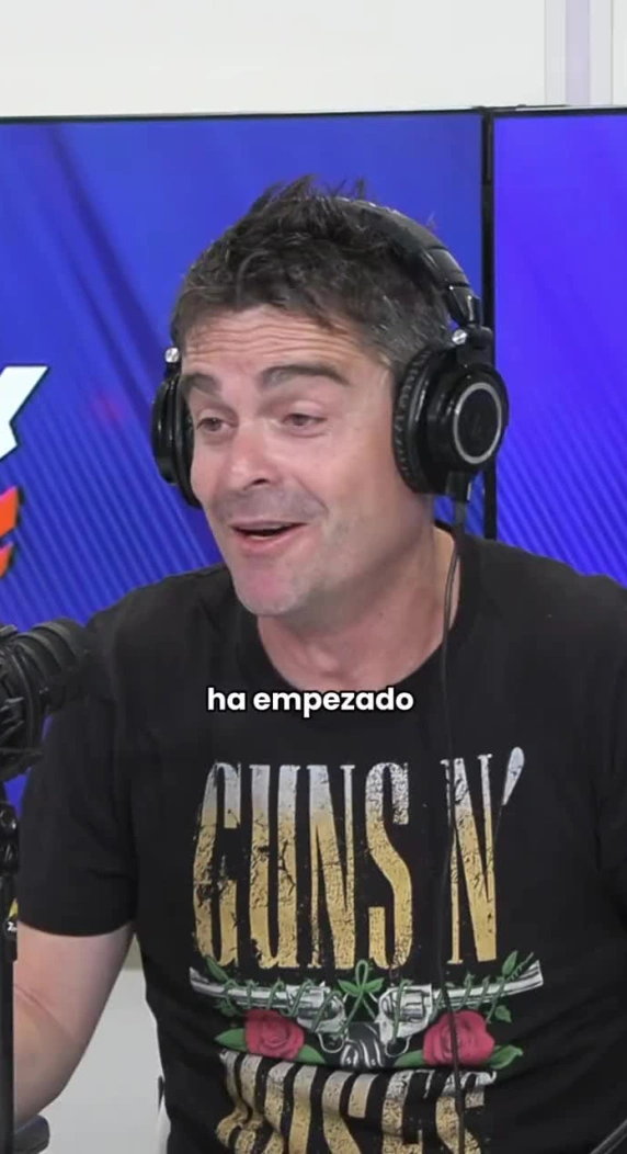 rrss franco 080926.mp4