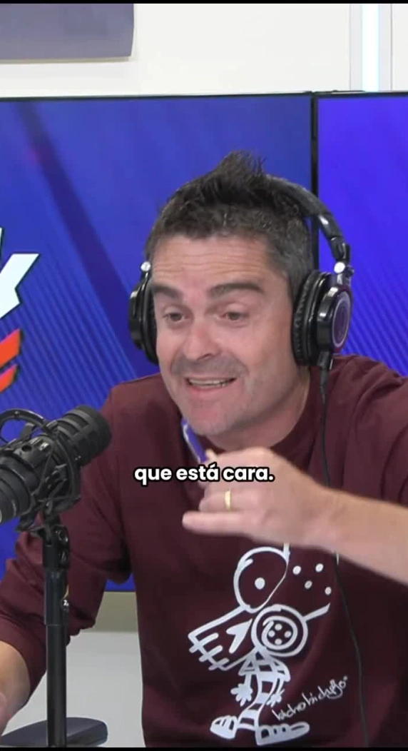 filo 051026.mp4