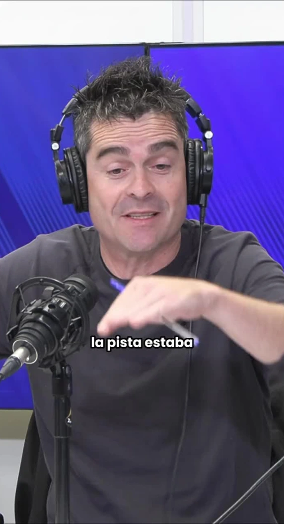 rrss franco 081026.mp4