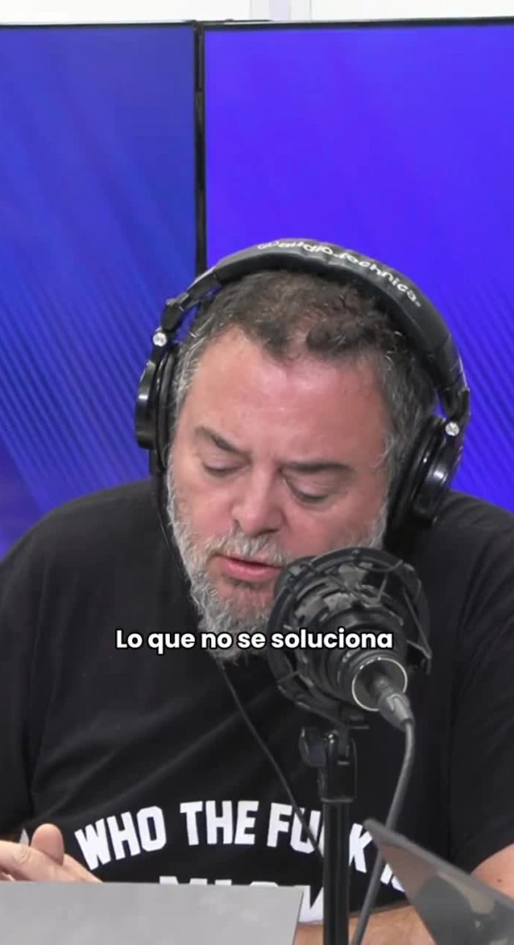 filo 141026.mp4