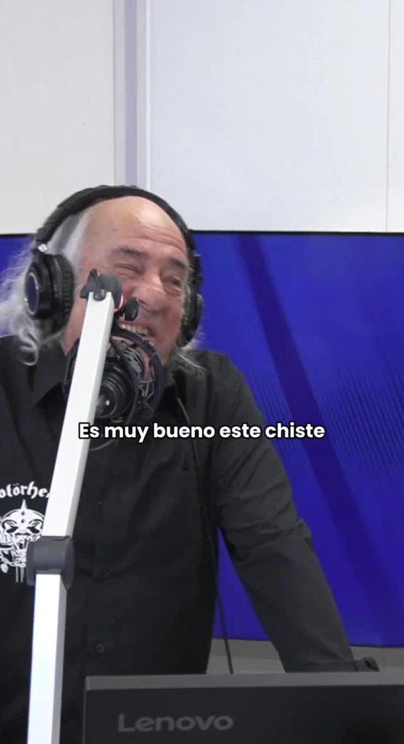 rrss franco 141026.mp4