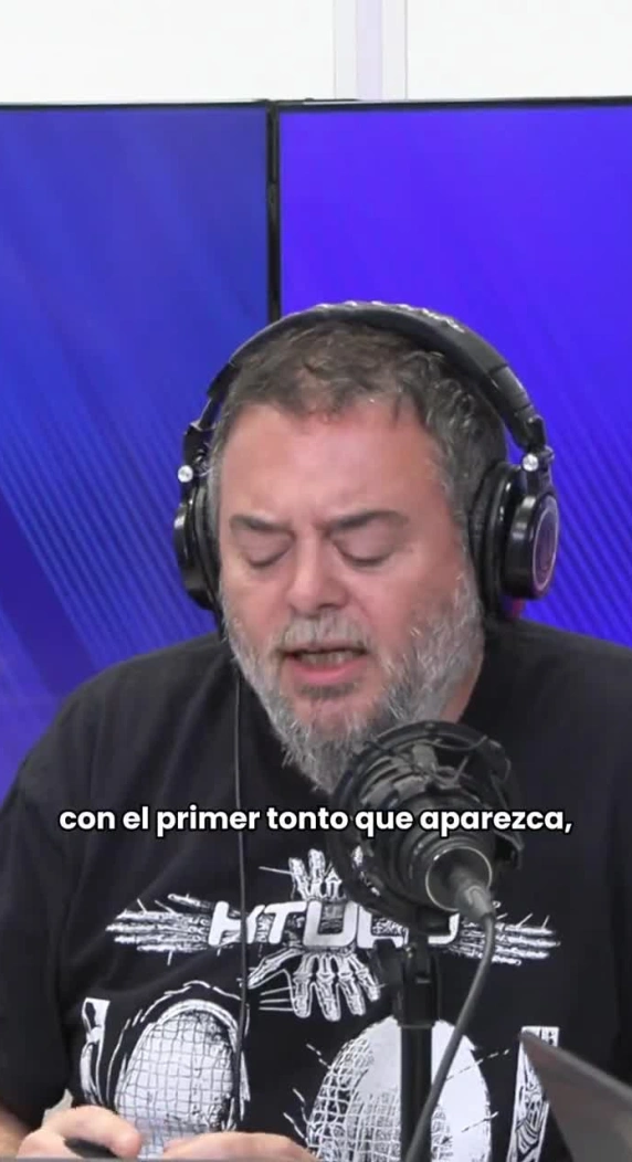 filo 151026.mp4