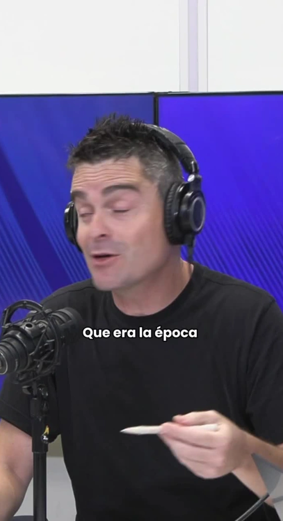 rrss franco 151026.mp4