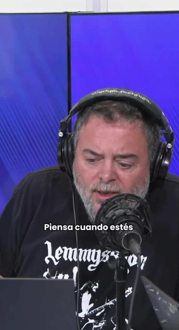 filo161026.mp4