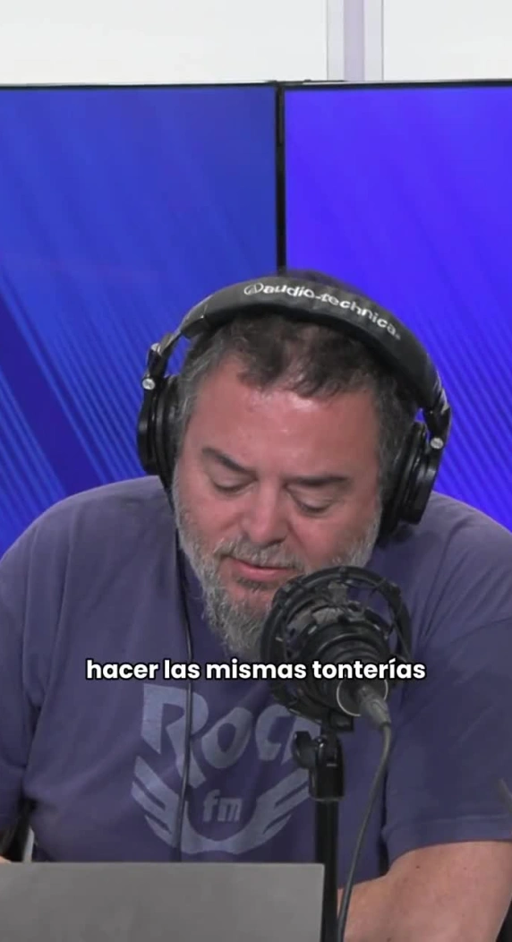 filo 191026.mp4