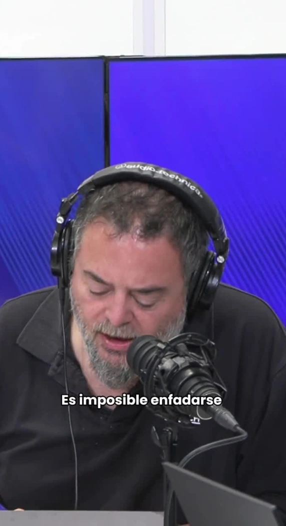 filo 201026.mp4