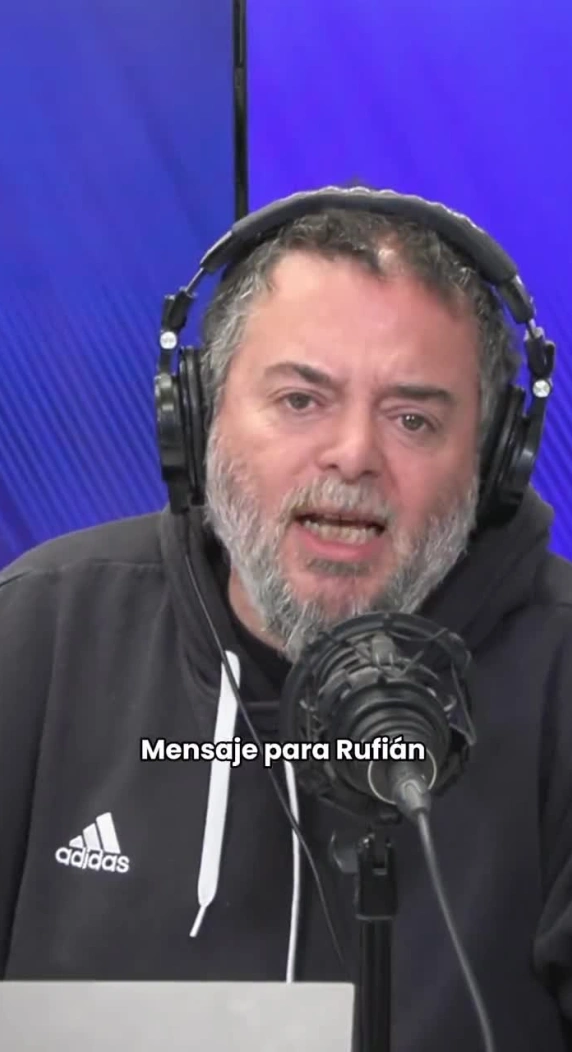 filo 211026.mp4