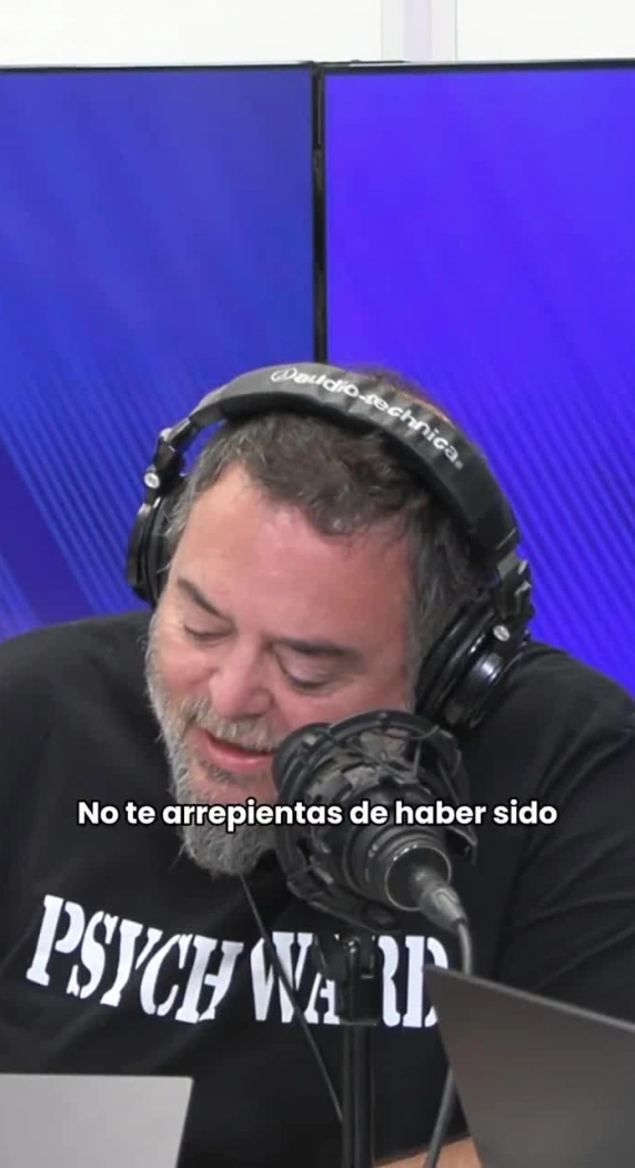 filo 221026.mp4