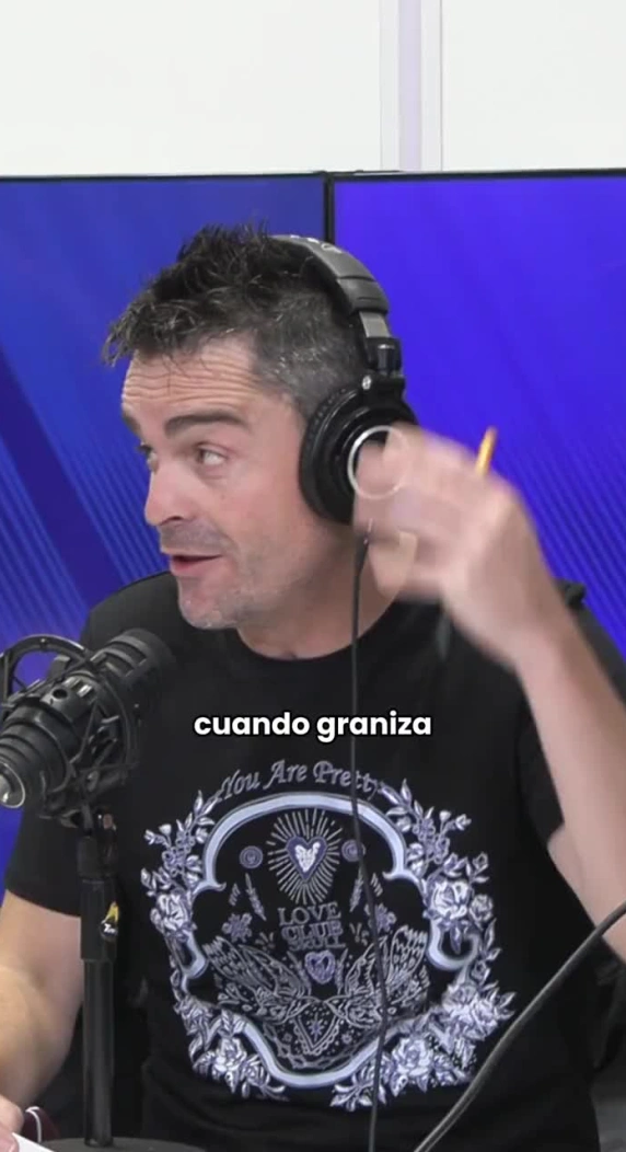 rrss franco 221026.mp4