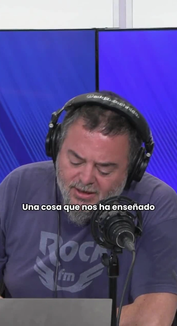 filo 231026.mp4