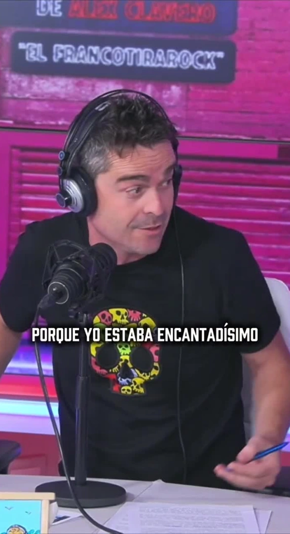 MONOLOGO FACEBOOK.mp4