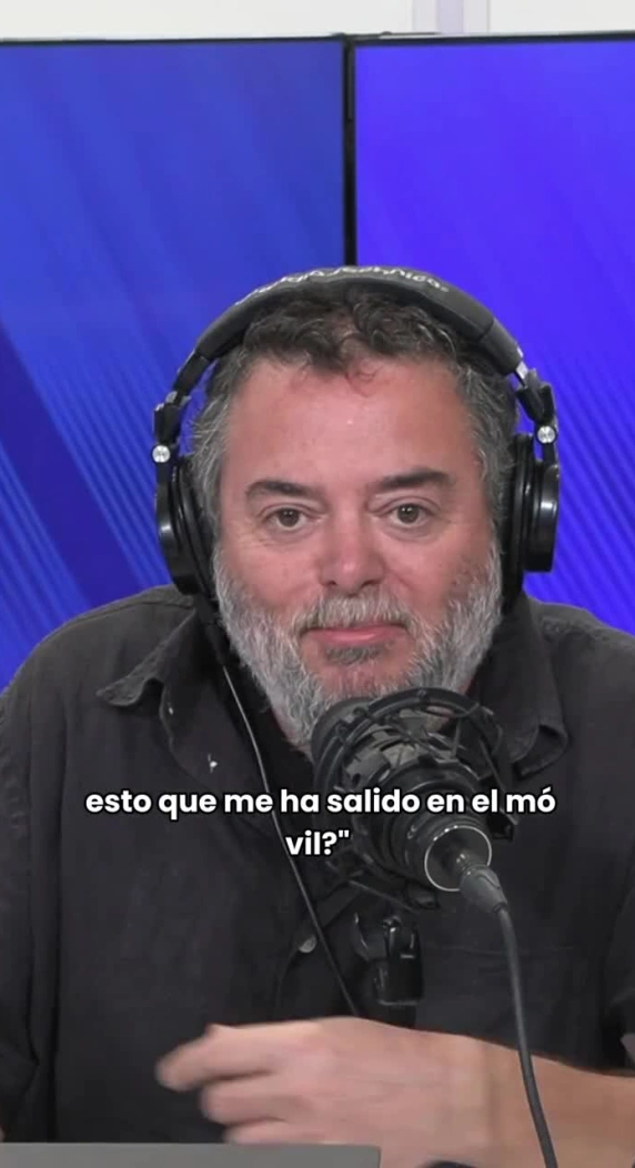 filo 261026.mp4