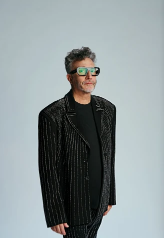 Fito Páez