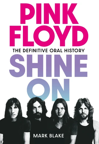 Pink Floyd