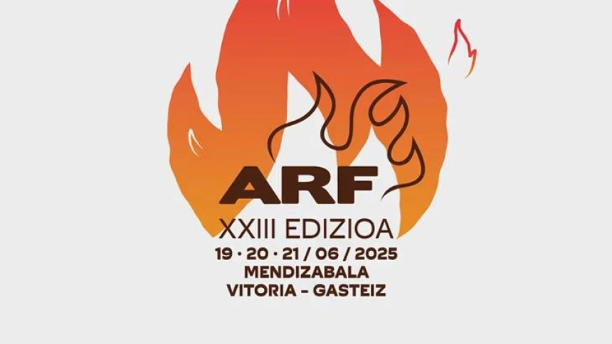 El Azkena Rock Festival cierra su cartel: esto es lo que podrás ver en ...