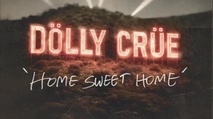 Mötley Crüe vuelve a publicar “Home Sweet Home” junto a Dolly Parton: así suenan