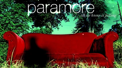 Paramore