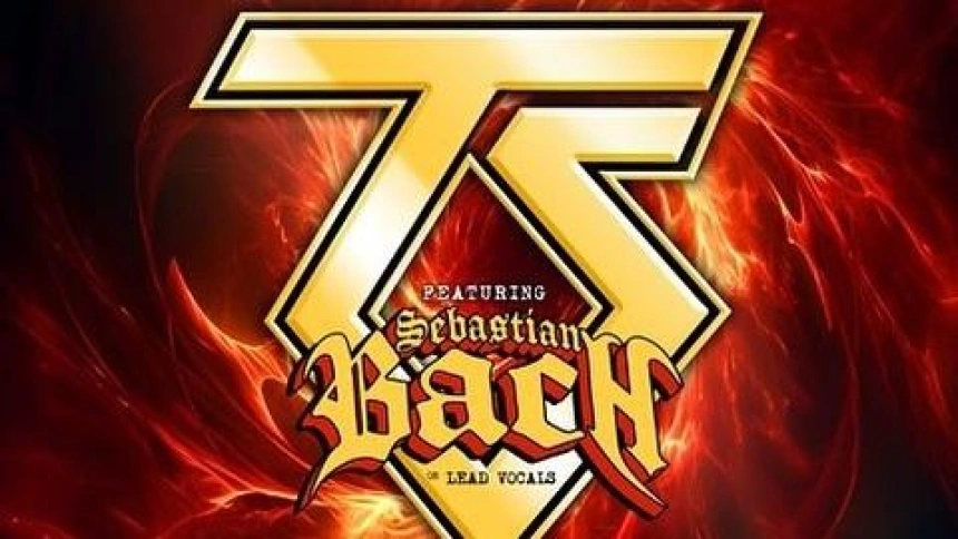 Twisted Sister no sólo tiene nuevo cantante: la banda anuncia también quién será su próximo batería
