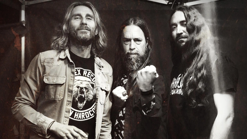 Corazones Eléctricos