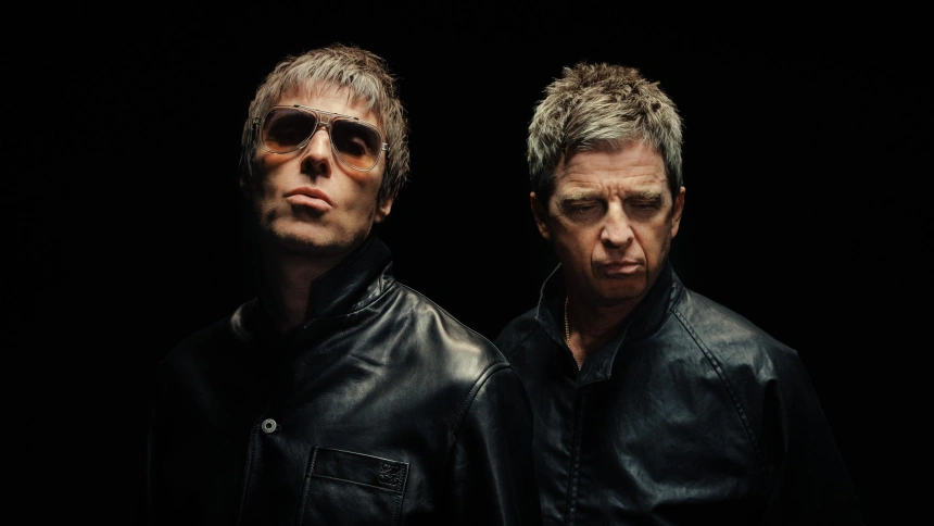 Oasis anuncia una nueva gira mundial con dos fechas en Barcelona: cómo conseguir entradas, precio y fechas
