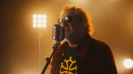 Sammy Hagar