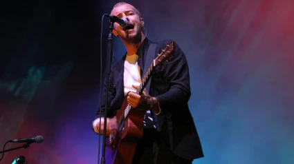 Coldplay versiona 'Changes' (Black Sabbath) en honor a Ozzy Osbourne: “Te queremos allí donde estés”