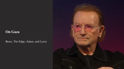 Bono