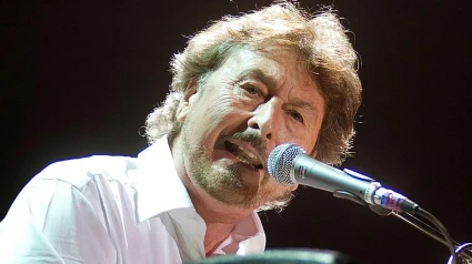 Rick Davies