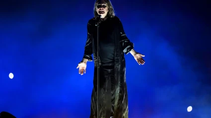 Tina Karol sexy porno