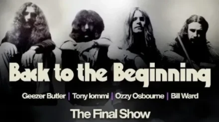 Sabbath