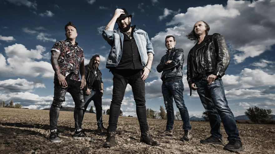 Marea
