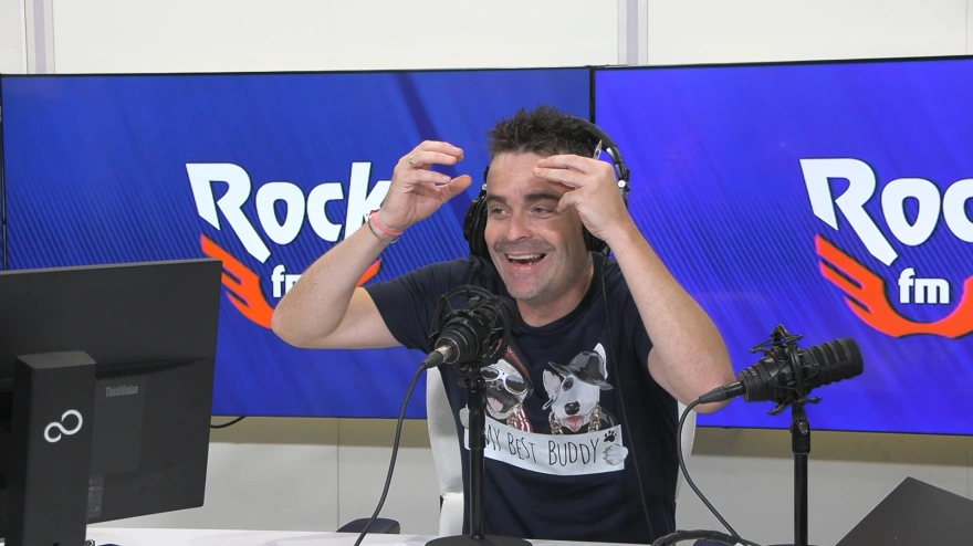 El Francotirarock y el informe PISA