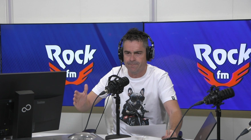 El Francotirarock y Miley Cyrus