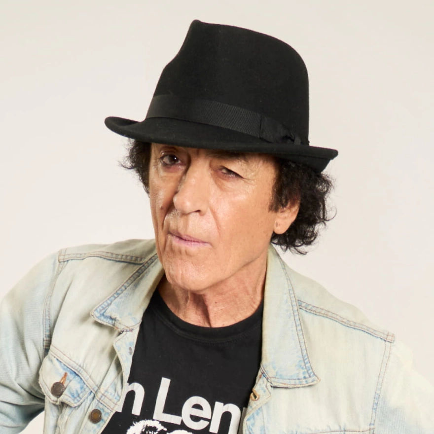 El decálogo de Mariskal